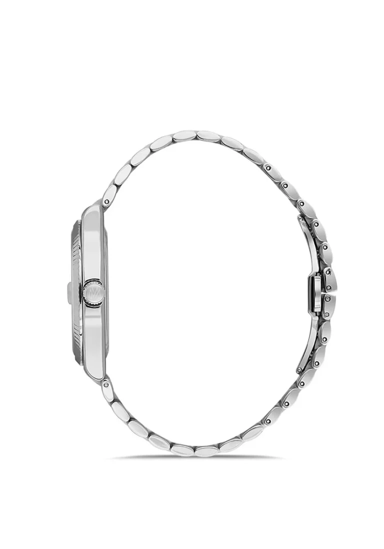 MOMENTUS CM262S-15SS ERKEK KOL SAATİ