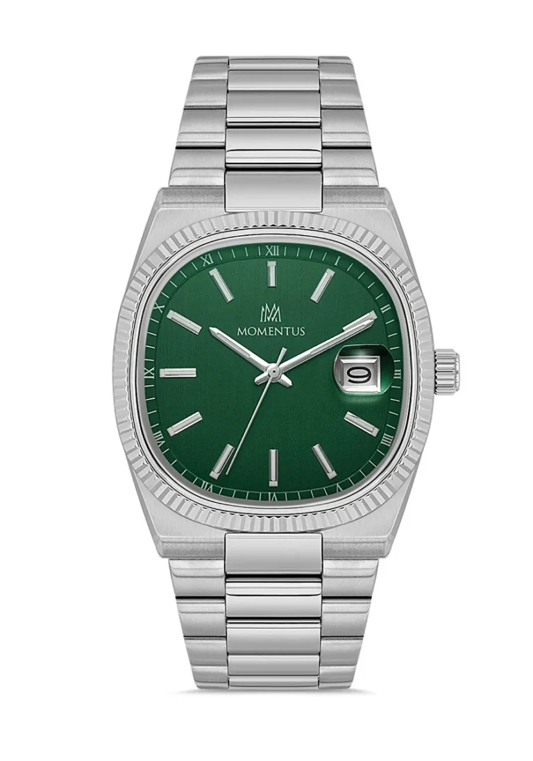 MOMENTUS CM262S-15SS ERKEK KOL SAATİ