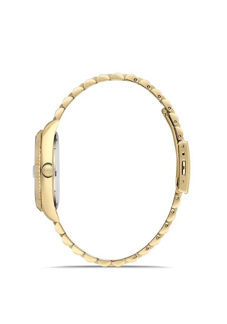 MOMENTUS CR251G-08SG ERKEK KOL SAATİ