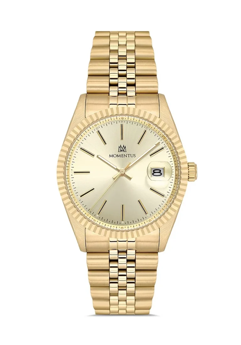 MOMENTUS CR251G-08SG ERKEK KOL SAATİ