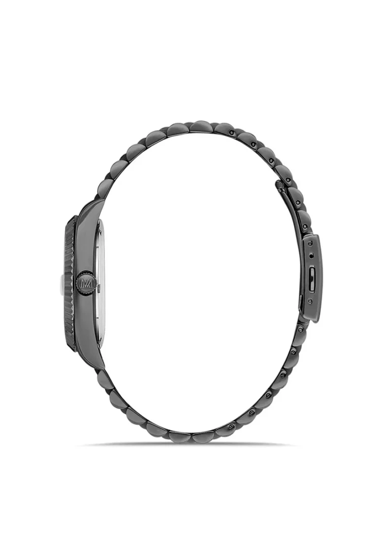 MOMENTUS CR251N-14SN ERKEK KOL SAATİ