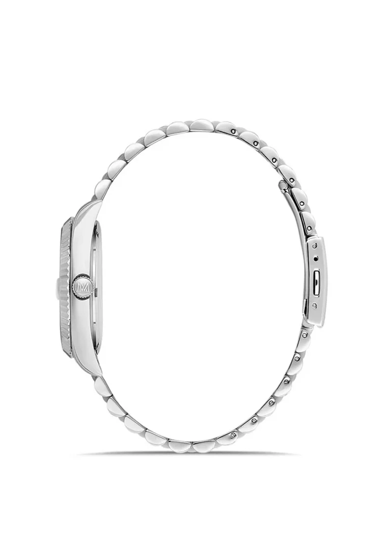 MOMENTUS CR251S-03SS ERKEK KOL SAATİ