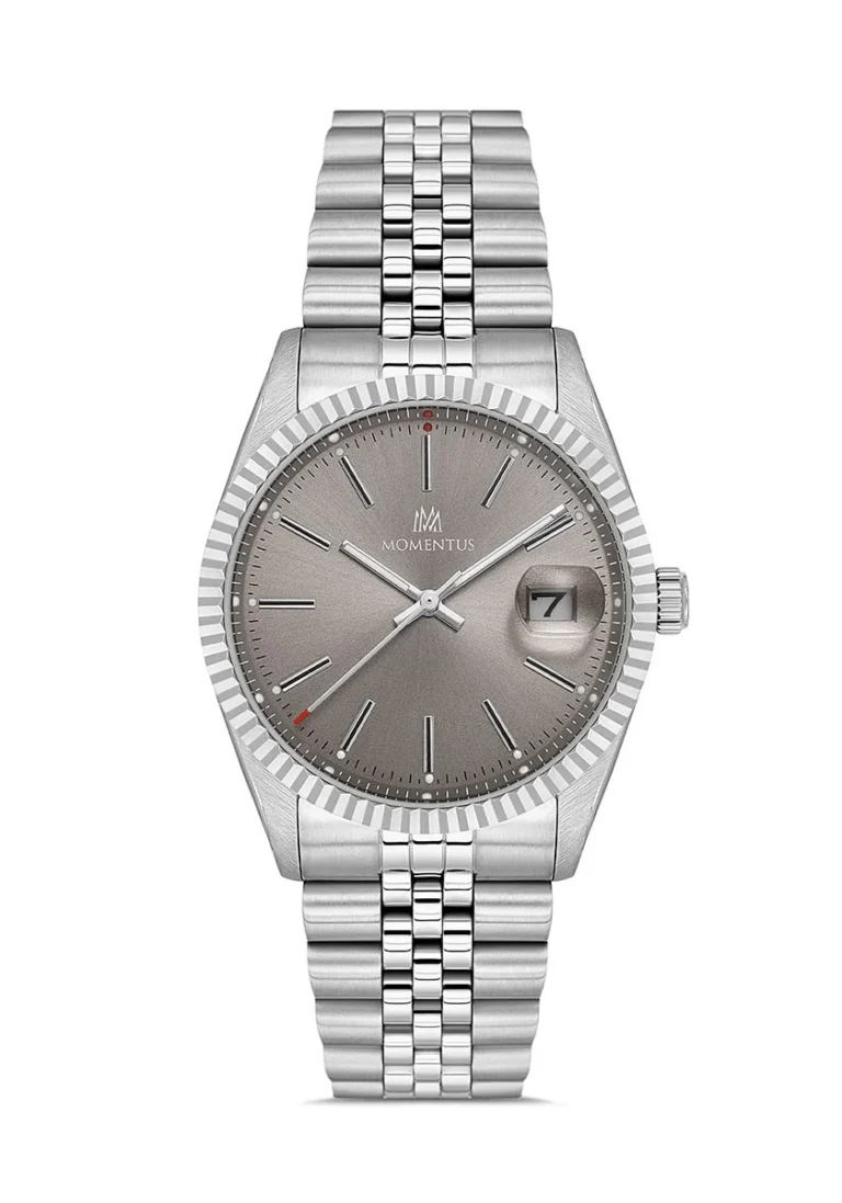 MOMENTUS CR251S-03SS ERKEK KOL SAATİ