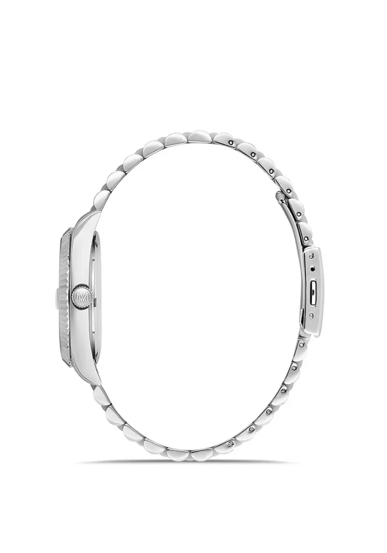 MOMENTUS CR251S-04SS ERKEK KOL SAATİ