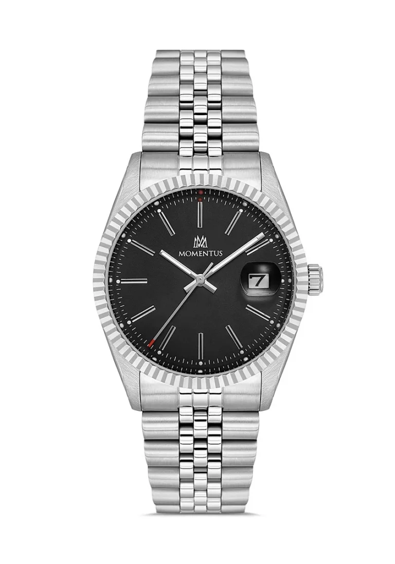 MOMENTUS CR251S-04SS ERKEK KOL SAATİ