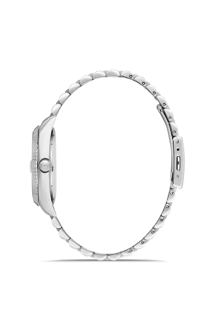 MOMENTUS CR251S-05SR ERKEK KOL SAATİ