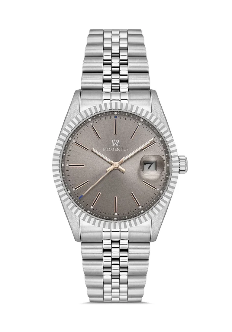 MOMENTUS CR251S-05SR ERKEK KOL SAATİ