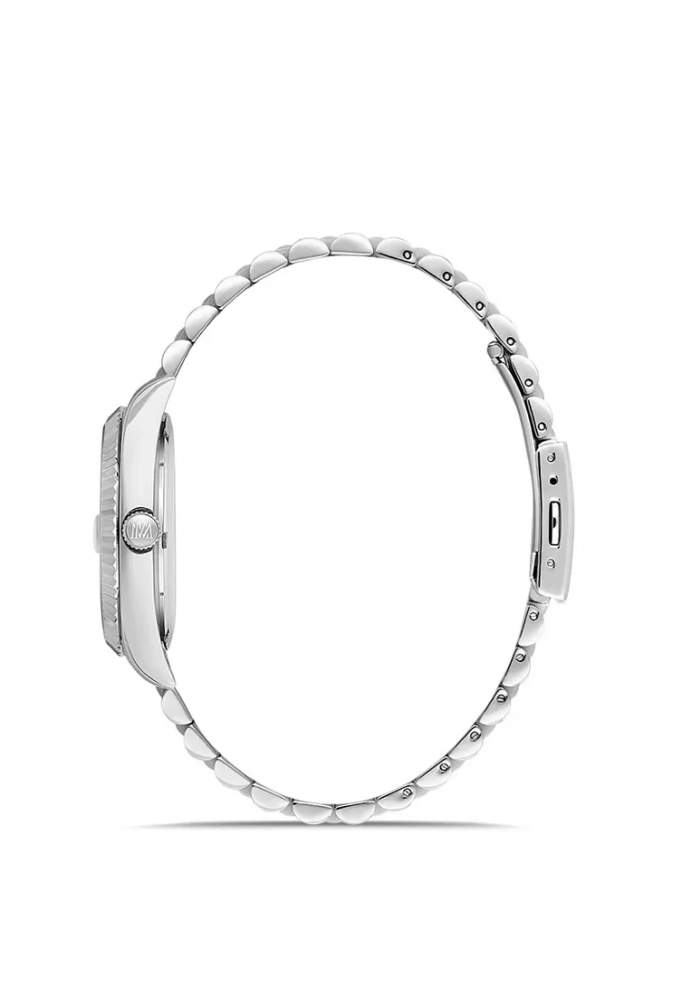 MOMENTUS CR251S-11SS ERKEK KOL SAATİ