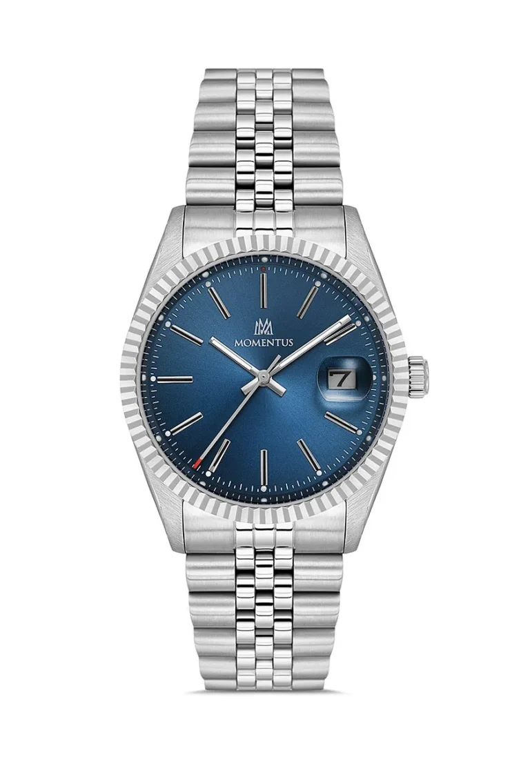 MOMENTUS CR251S-11SS ERKEK KOL SAATİ