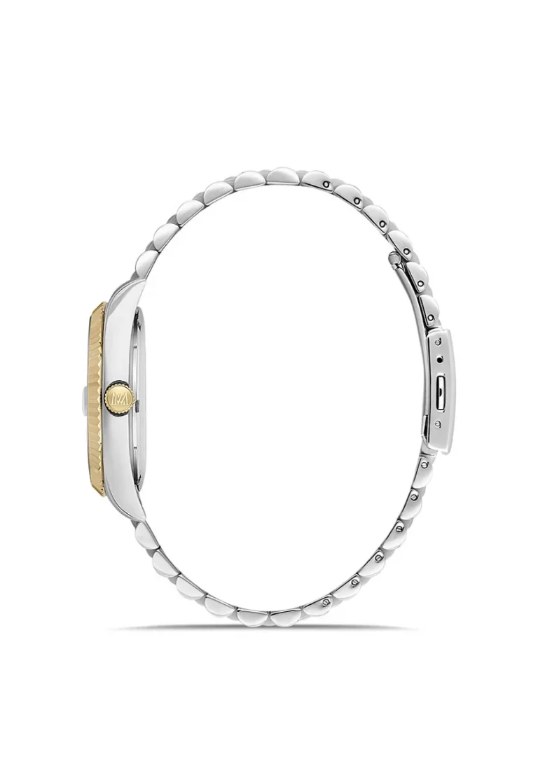 MOMENTUS CR251T-03SG ERKEK KOL SAATİ