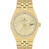 MOMENTUS CR264G-08SG ERKEK KOL SAATİ
