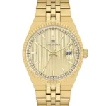 MOMENTUS CR264G-08SG ERKEK KOL SAATİ