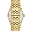 MOMENTUS CR264G-08SG ERKEK KOL SAATİ