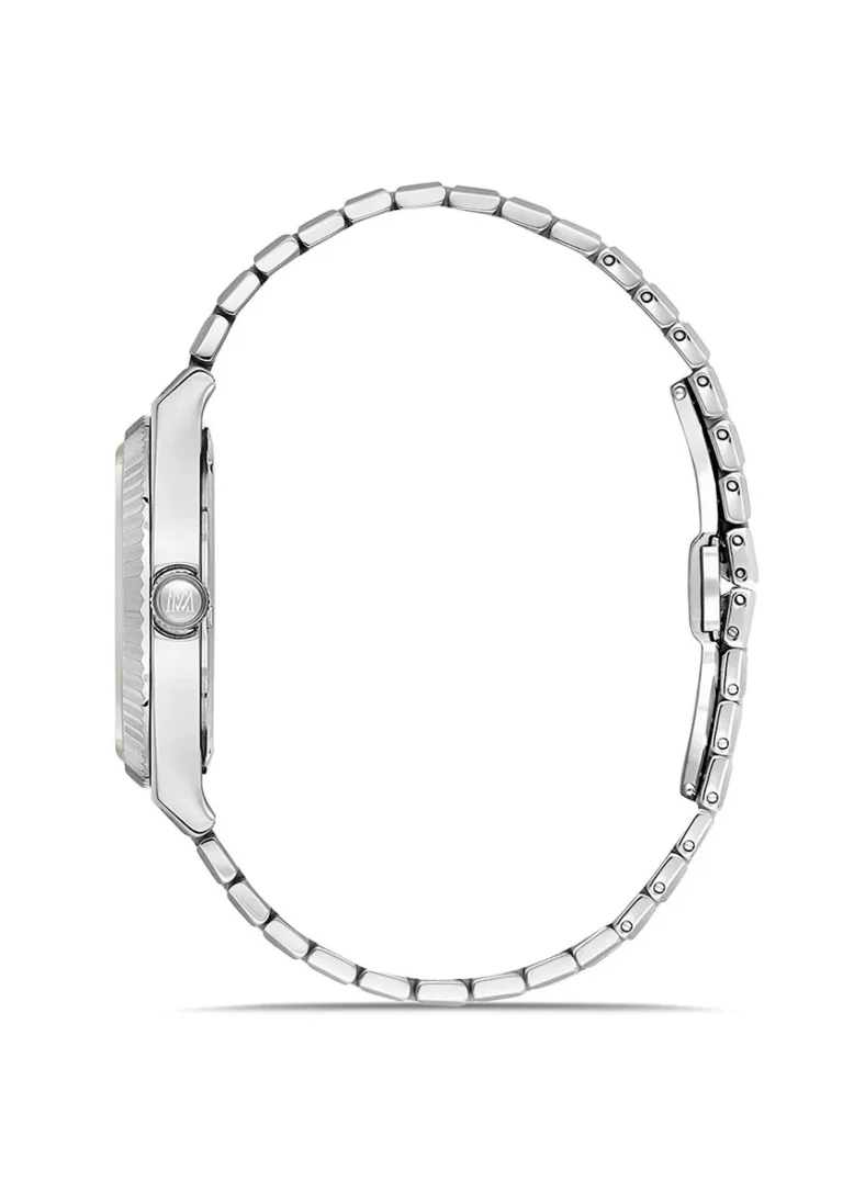 MOMENTUS CR264S-02SS ERKEK KOL SAATİ