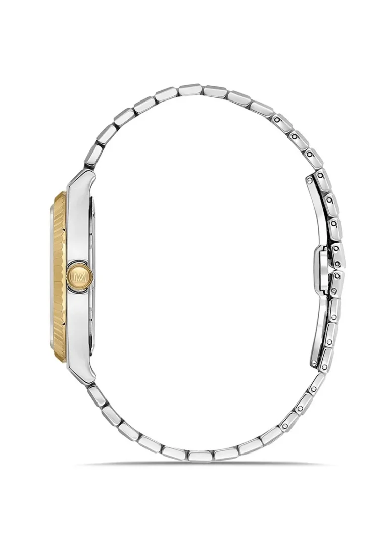 MOMENTUS CR264T-03SG ERKEK KOL SAATİ