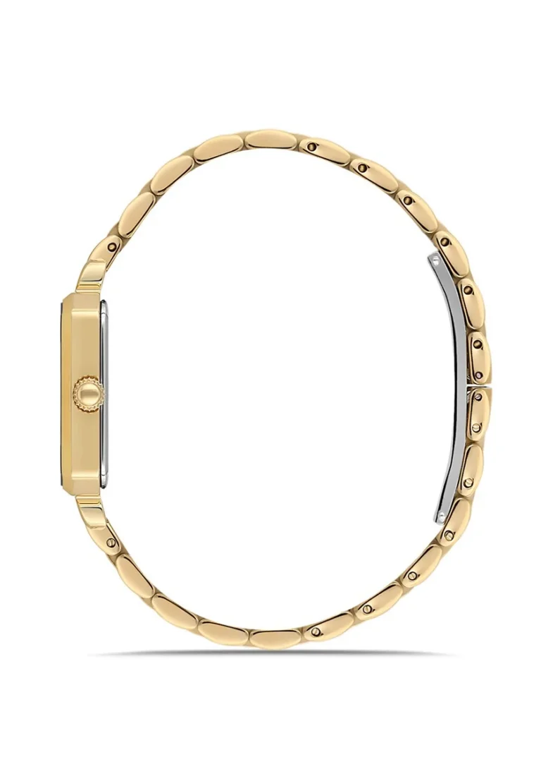 MOMENTUS CS223G-02SG KADIN KOL SAATİ