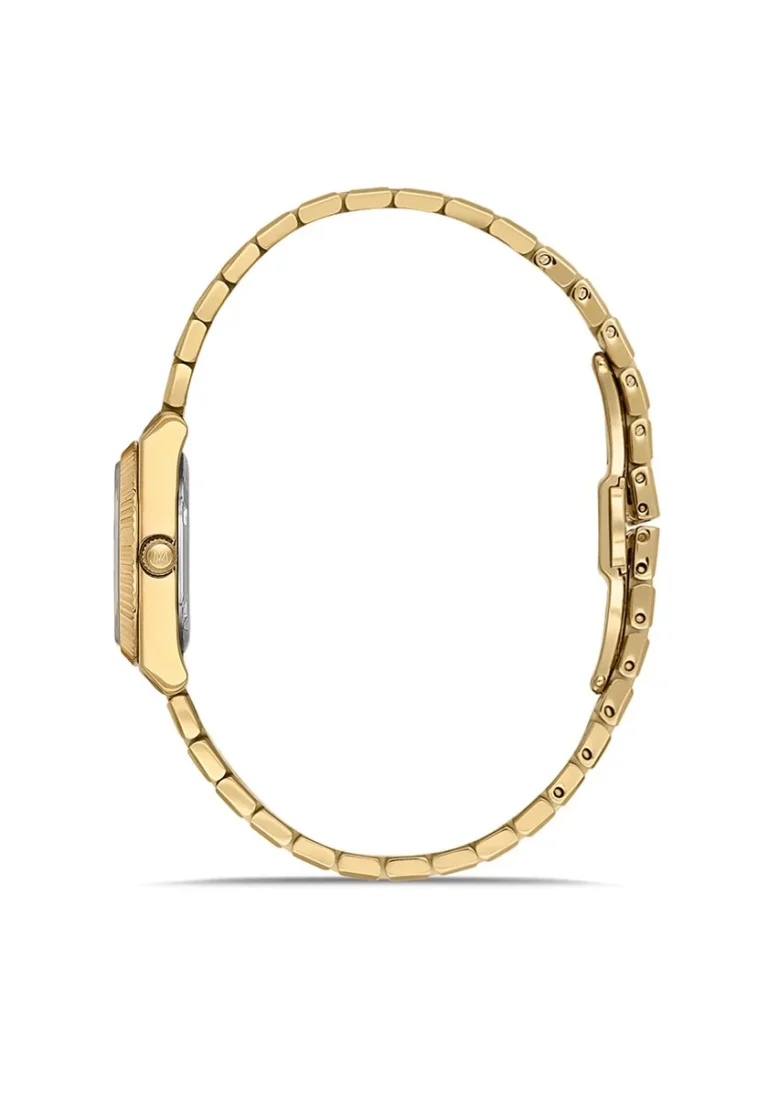 MOMENTUS CS264G-02SG KADIN KOL SAATİ