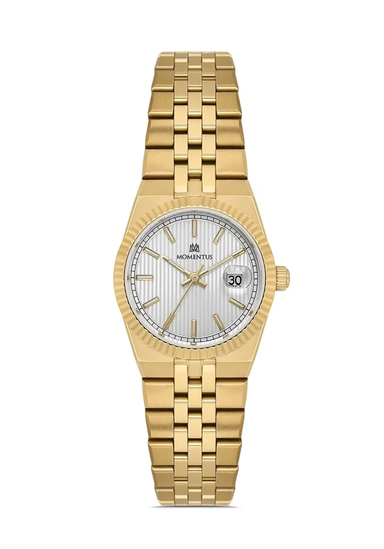 MOMENTUS CS264G-02SG KADIN KOL SAATİ