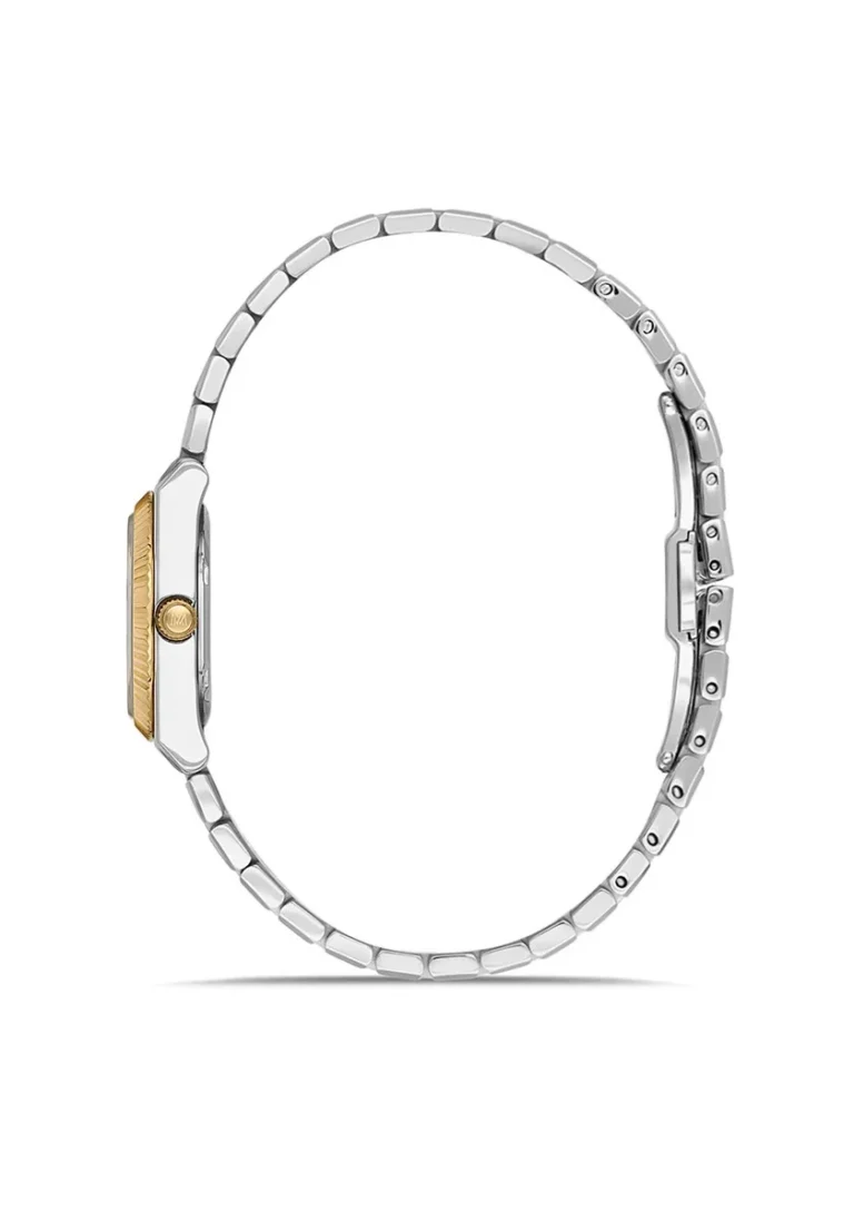 MOMENTUS CS264T-02SG KADIN KOL SAATİ