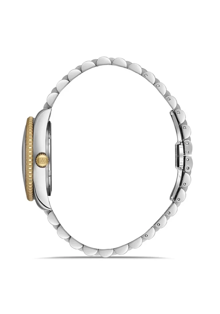 MOMENTUS CS389T-02SG KADIN KOL SAATİ