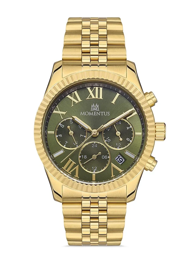 MOMENTUS CW128G-15SG KADIN KOL SAATİ