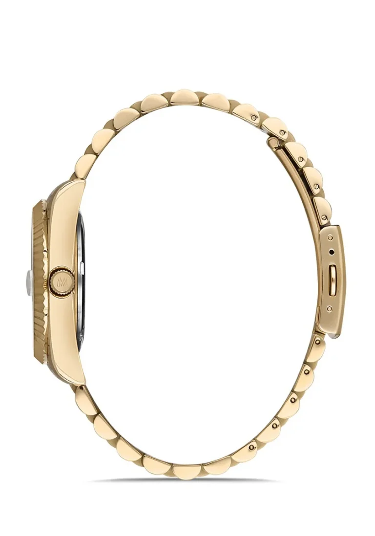 MOMENTUS CW132G-02SG KADIN KOL SAATİ
