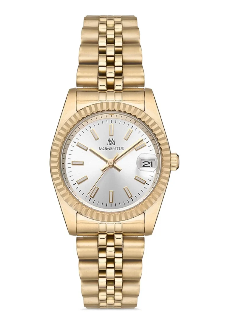 MOMENTUS CW132G-02SG KADIN KOL SAATİ