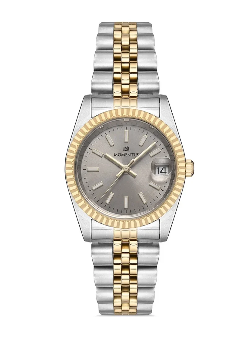 MOMENTUS CW132T-05SG KADIN KOL SAATİ