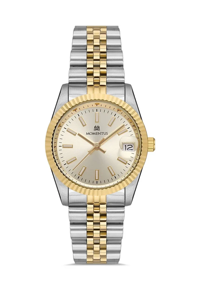 MOMENTUS CW132T-07SG KADIN KOL SAATİ