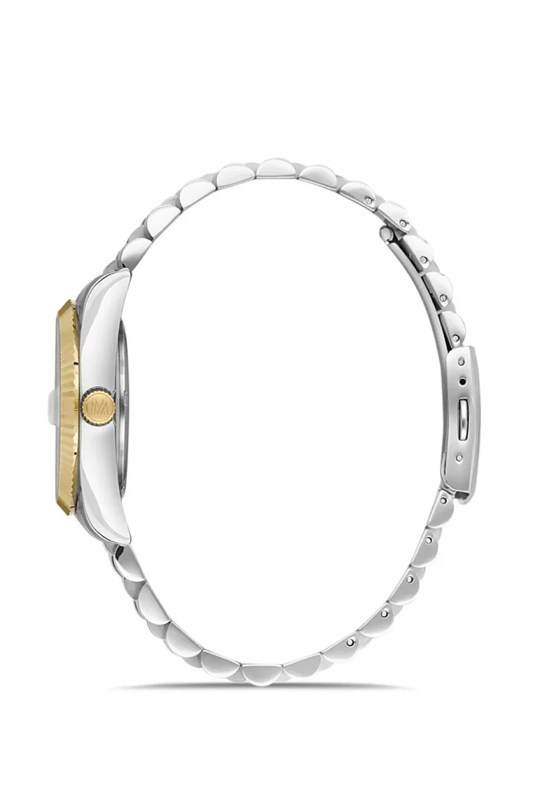 MOMENTUS CW132T-15SG KADIN KOL SAATİ