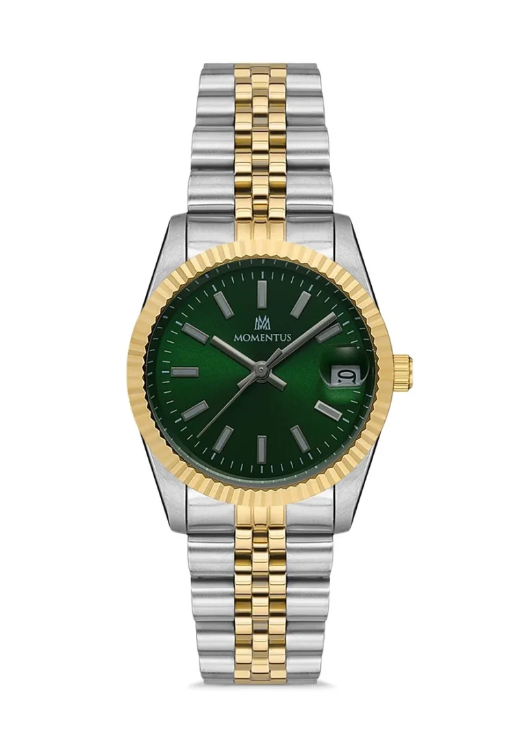 MOMENTUS CW132T-15SG KADIN KOL SAATİ