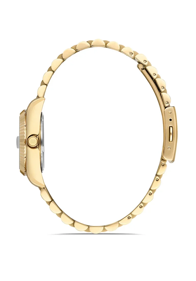 MOMENTUS CW135G-02SG KADIN KOL SAATİ