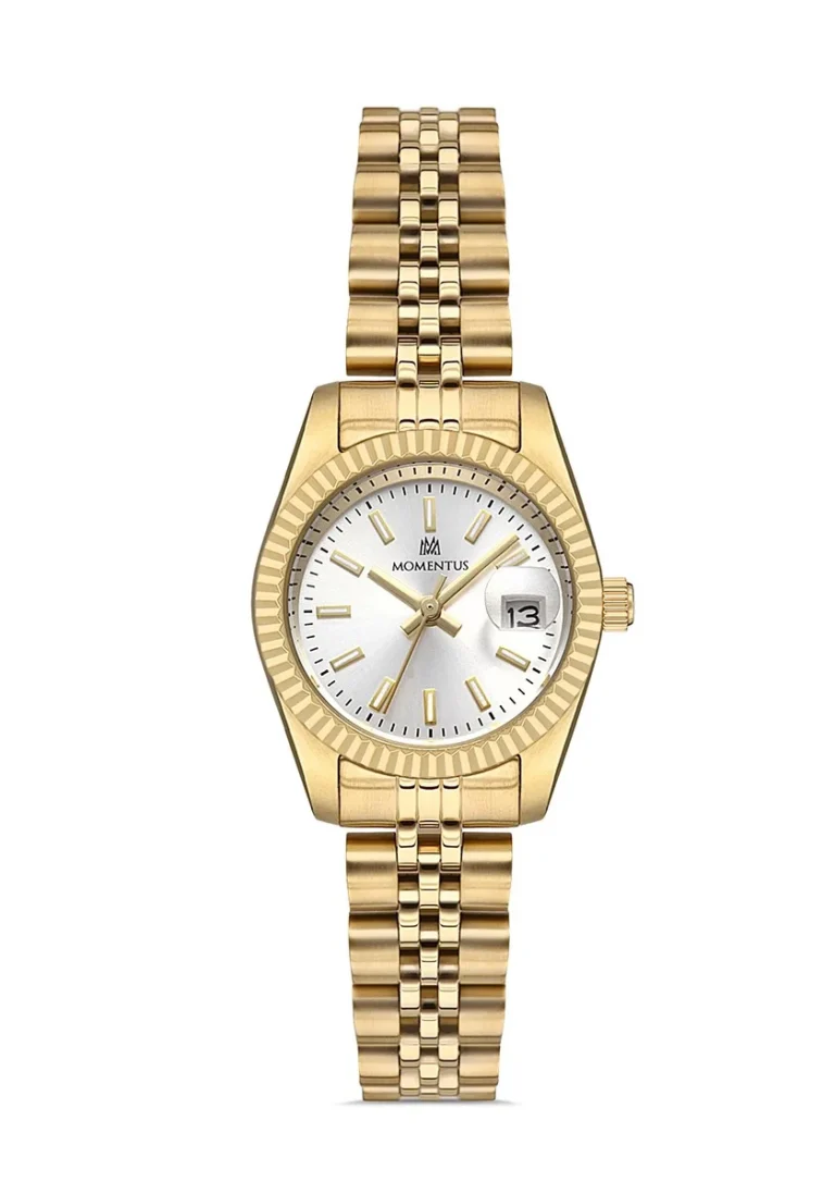 MOMENTUS CW135G-02SG KADIN KOL SAATİ
