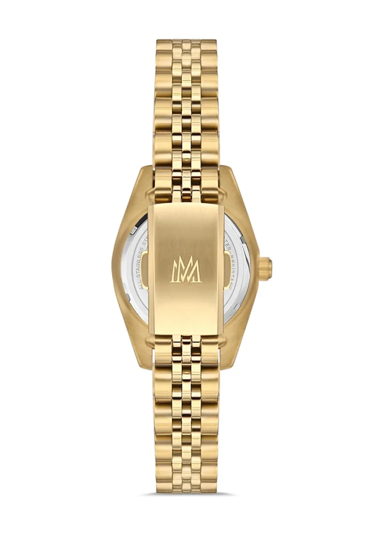 MOMENTUS CW135G-08SG KADIN KOL SAATİ
