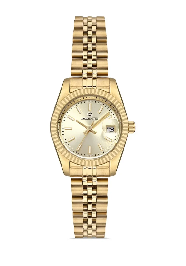 MOMENTUS CW135G-08SG KADIN KOL SAATİ