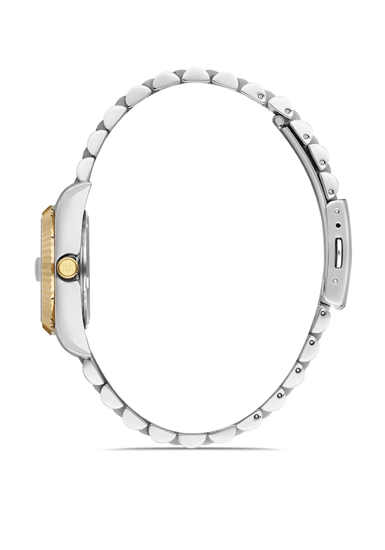 MOMENTUS CW135T-08SG KADIN KOL SAATİ