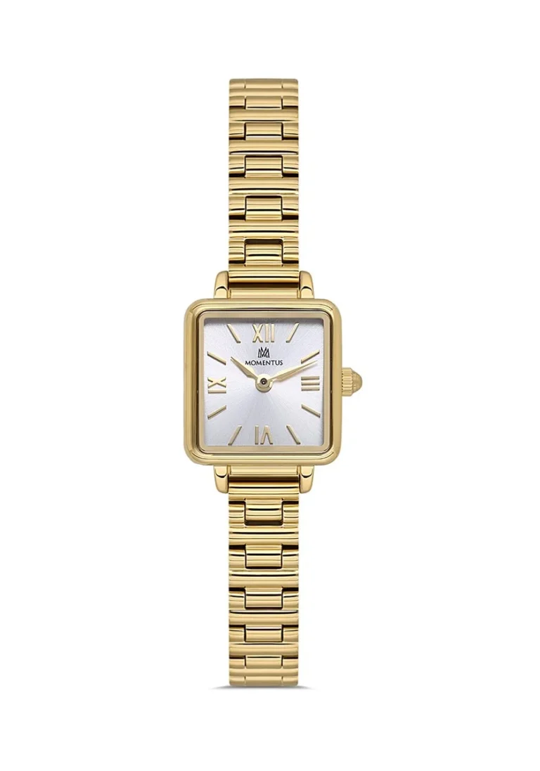 MOMENTUS CW312G-02SG KADIN KOL SAATİ