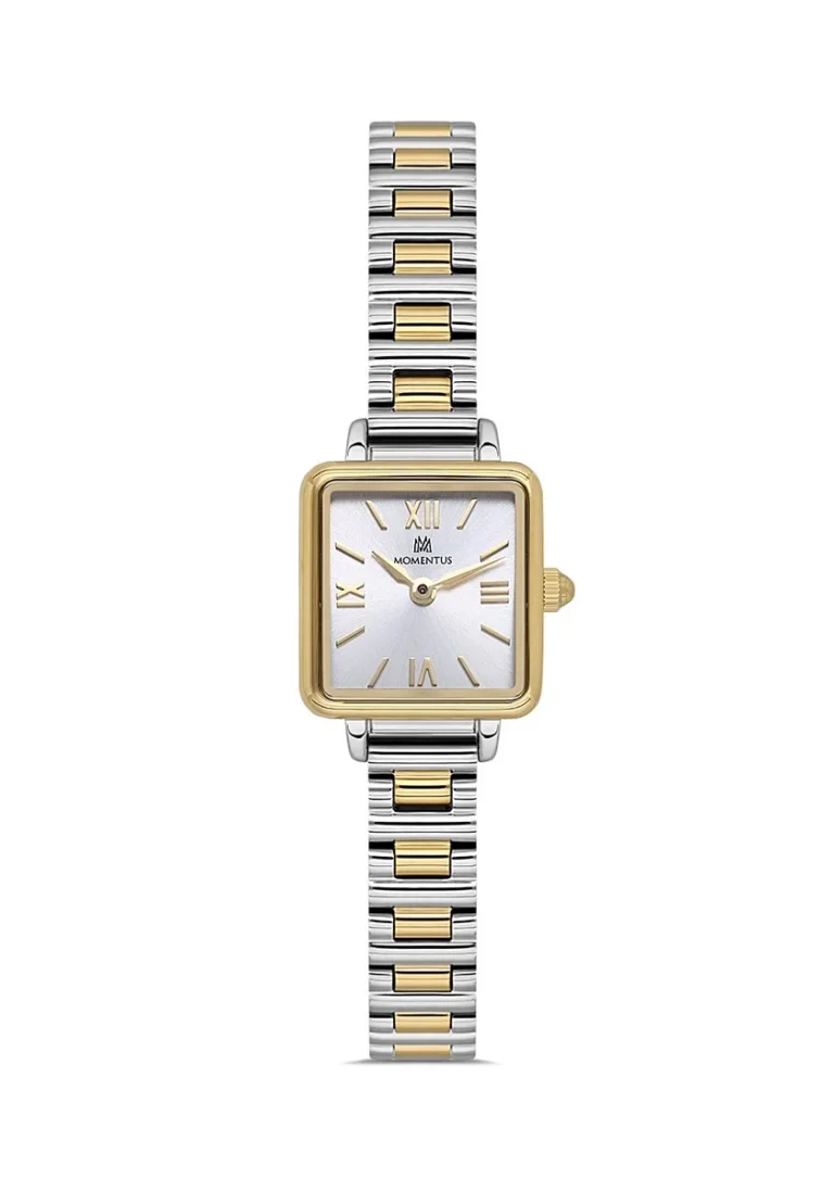 MOMENTUS CW312T-02SG KADIN KOL SAATİ
