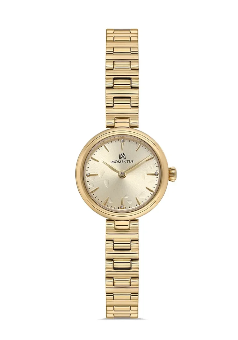 MOMENTUS CW313G-08SG KADIN KOL SAATİ