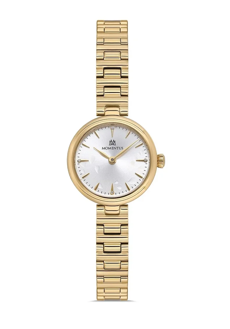 MOMENTUS CW313G-09SG KADIN KOL SAATİ