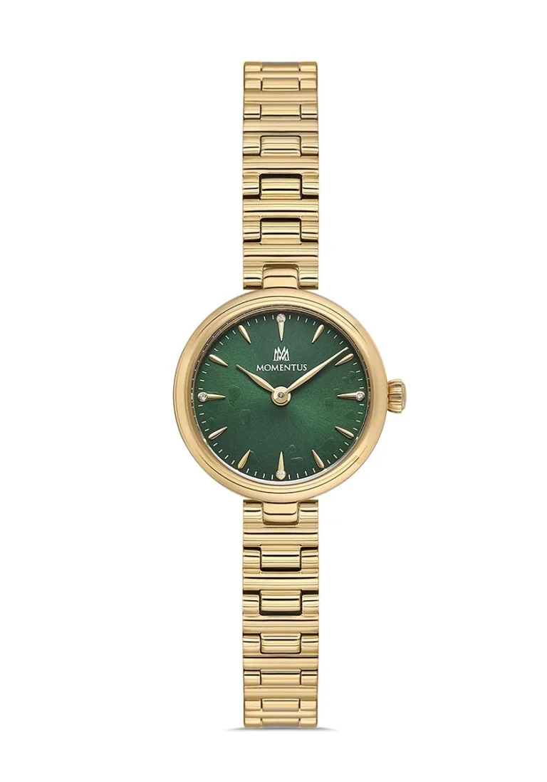 MOMENTUS CW313G-15SG KADIN KOL SAATİ