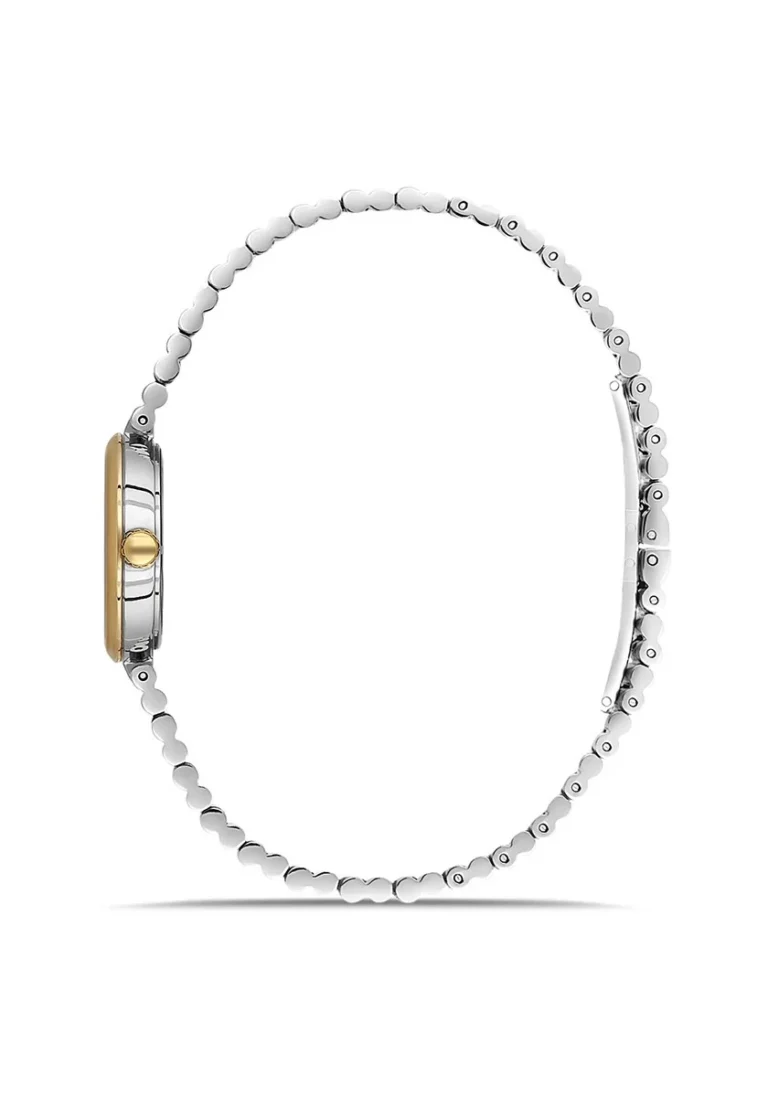 MOMENTUS CW313T-09SG KADIN KOL SAATİ