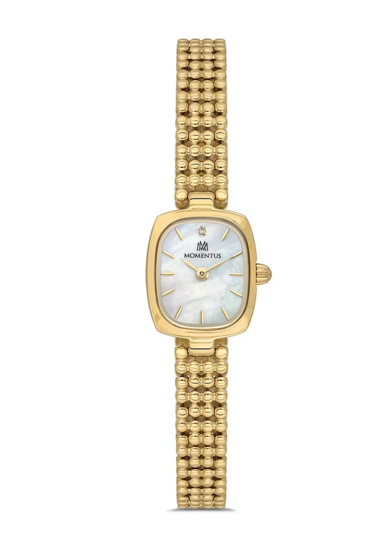 MOMENTUS CW314G-09SG KADIN KOL SAATİ