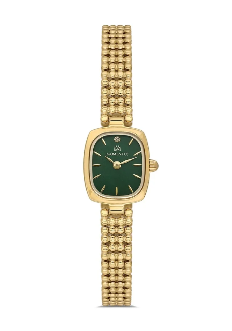 MOMENTUS CW314G-15SG KADIN KOL SAATİ