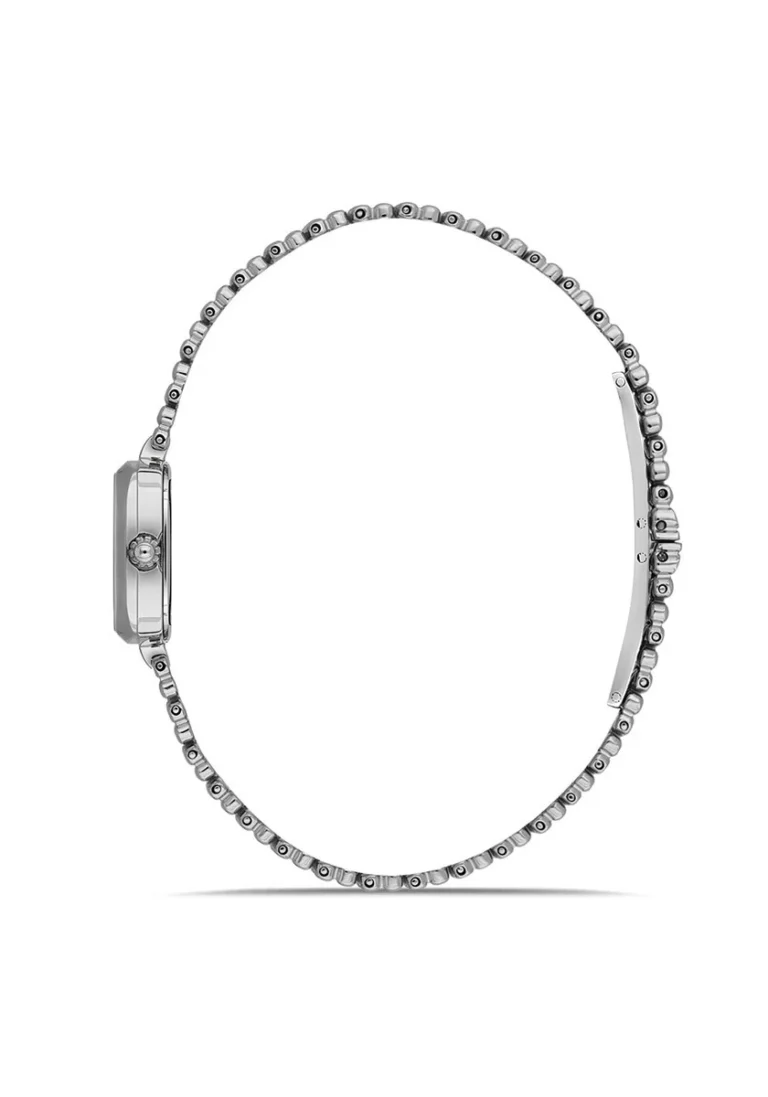 MOMENTUS CW314S-09SS KADIN KOL SAATİ