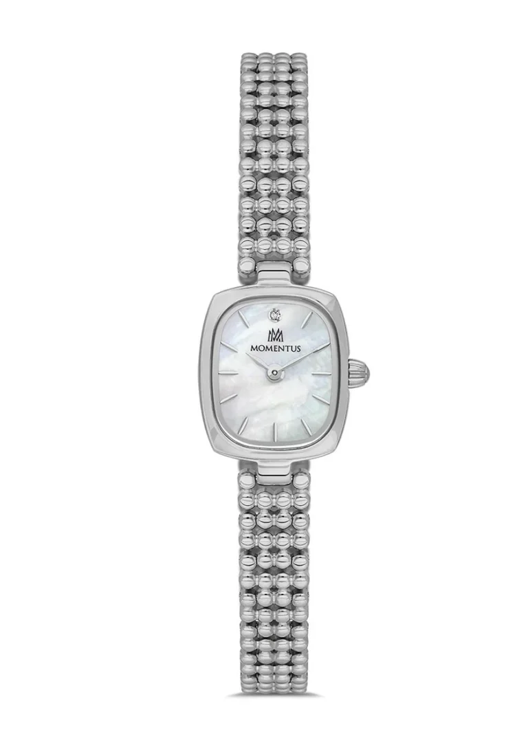 MOMENTUS CW314S-09SS KADIN KOL SAATİ