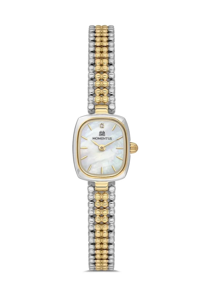 MOMENTUS CW314T-09SG KADIN KOL SAATİ