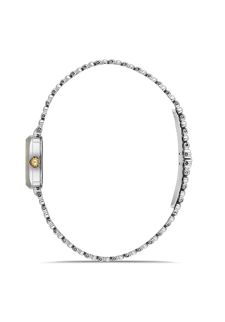 MOMENTUS CW314T-15SG KADIN KOL SAATİ