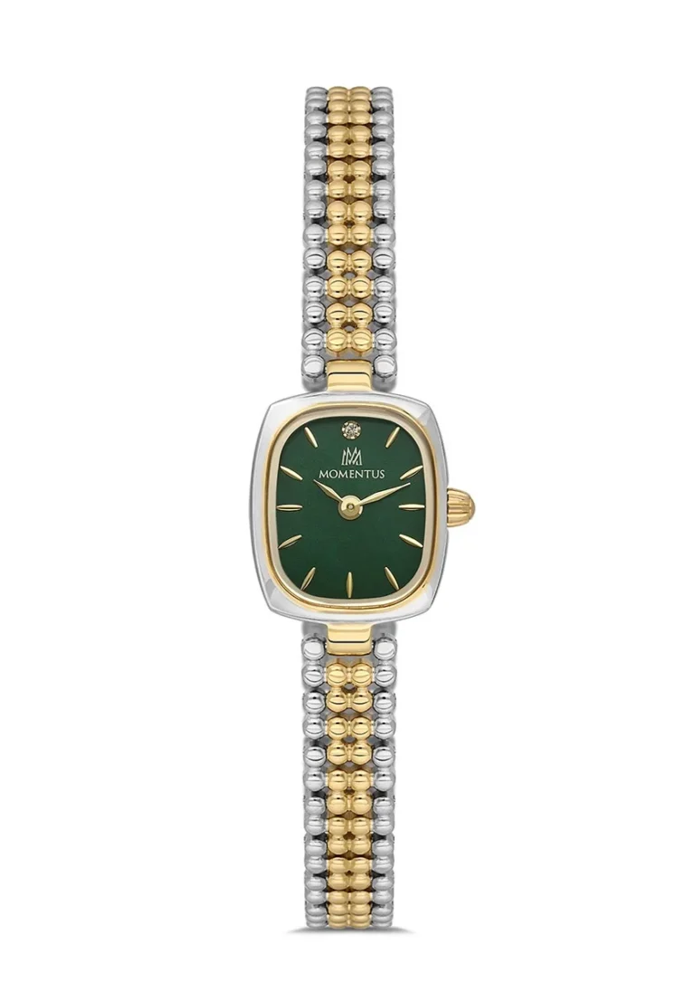 MOMENTUS CW314T-15SG KADIN KOL SAATİ