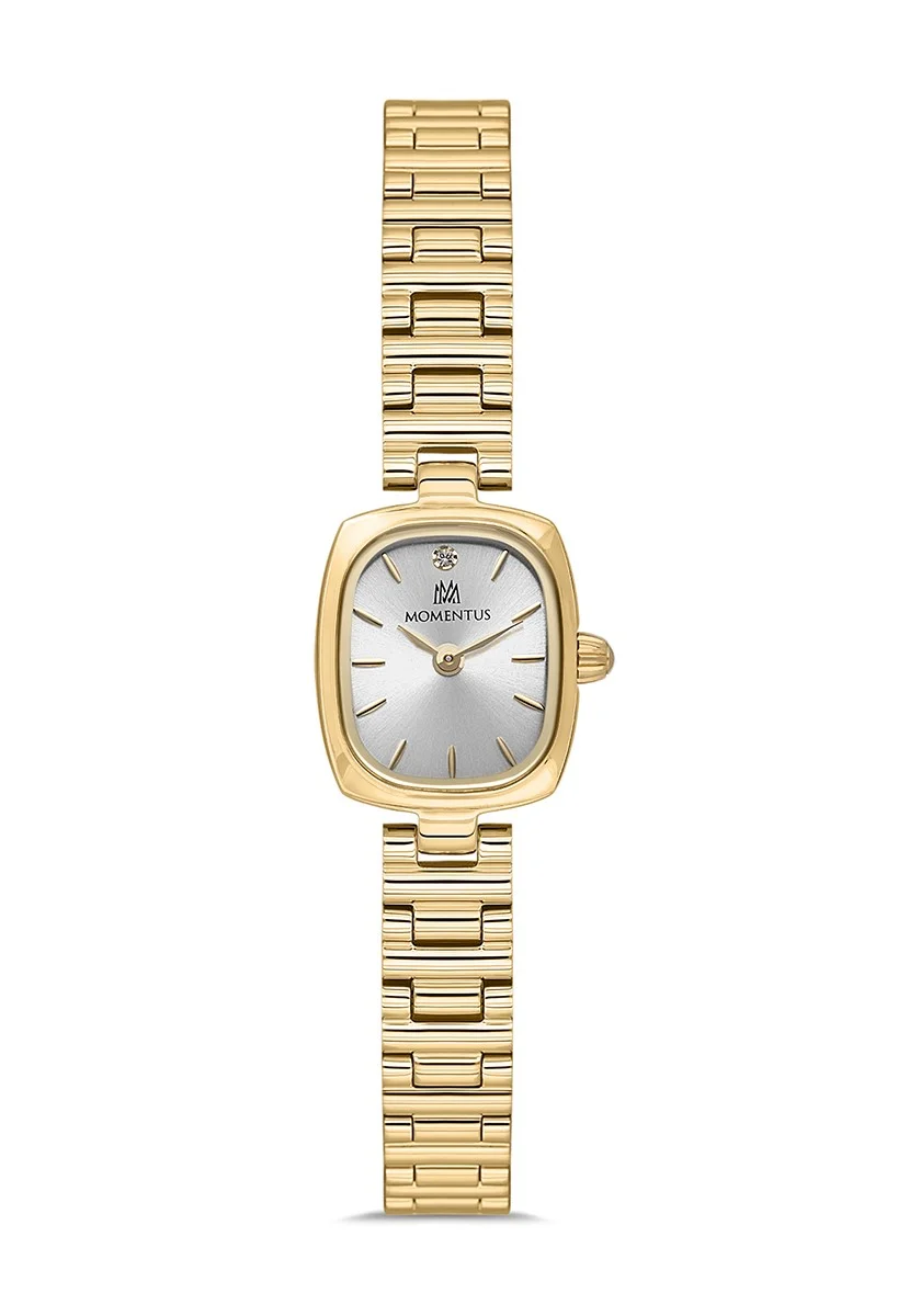 MOMENTUS CW317G-02SG KADIN KOL SAATİ